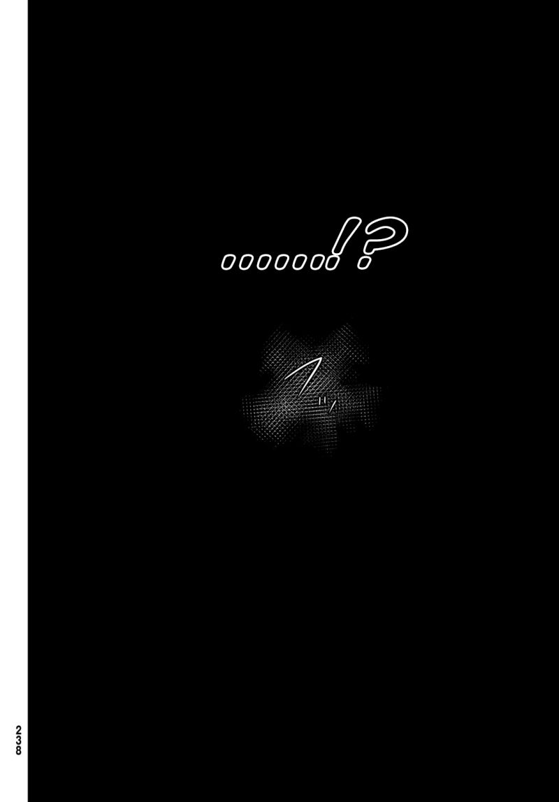 Tomodachi Game chapter 103 halaman 35