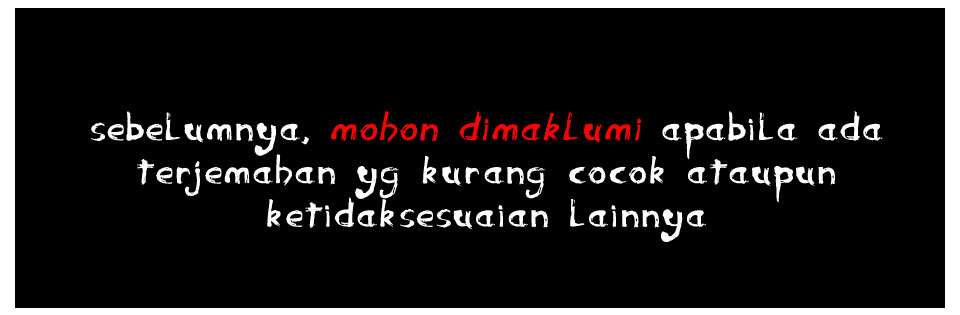 Tomodachi Game chapter 49 halaman 3
