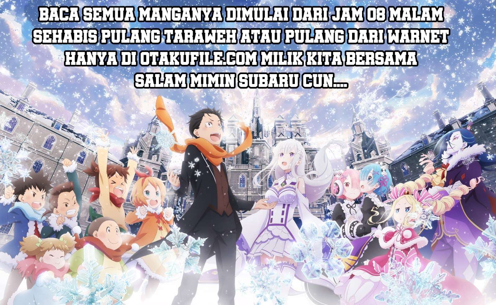 Tomodachi Game chapter 5 halaman 47
