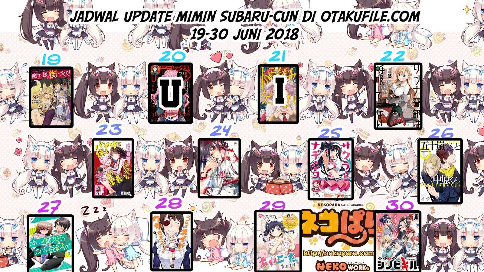 Tomodachi Game chapter 7 halaman 46