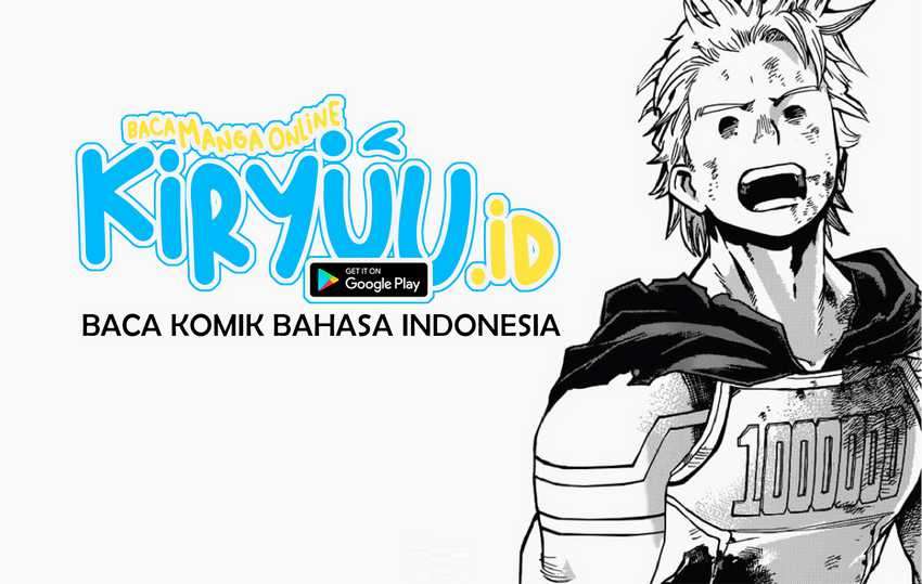 Tomodachi Game chapter 86 halaman 1