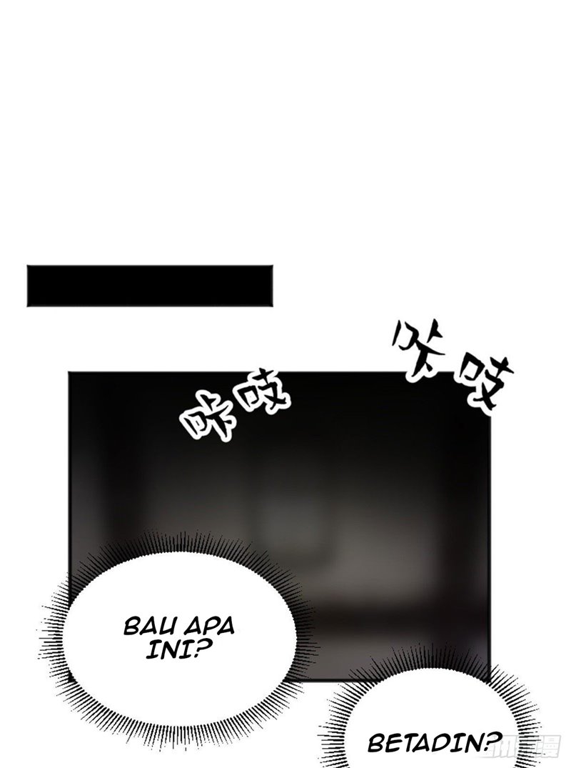Tomorrow Disaster Bab 02 halaman 18