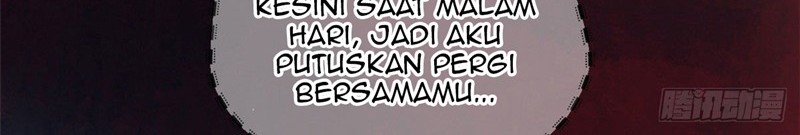 Tomorrow Disaster Bab 06 halaman 23