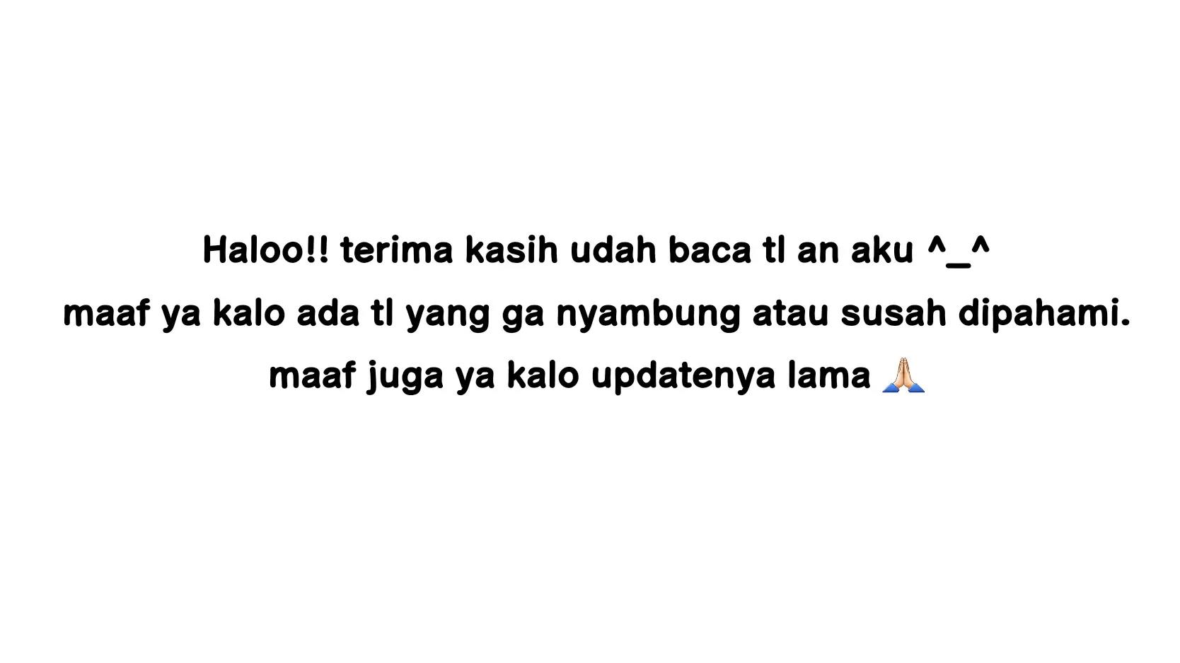 Tonari no Stella Bab 7 halaman 44