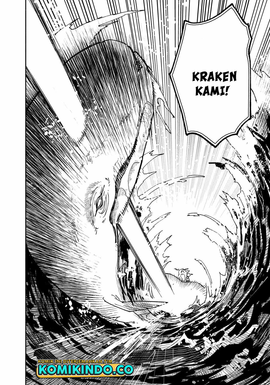 Tondemo Skill de Isekai Hourou Meshi Bab 55.2 halaman 9