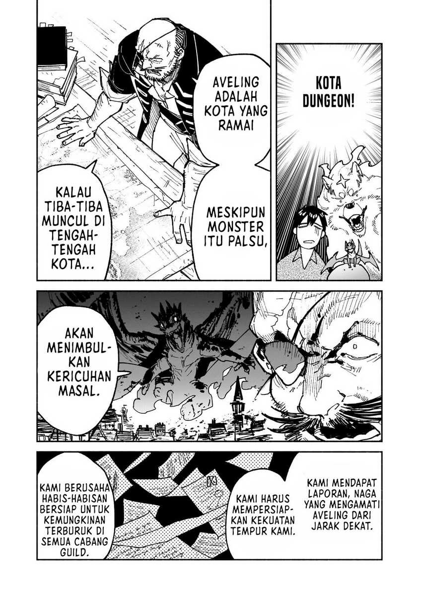 Tondemo Skill de Isekai Hourou Meshi Bab 61.2 halaman 3