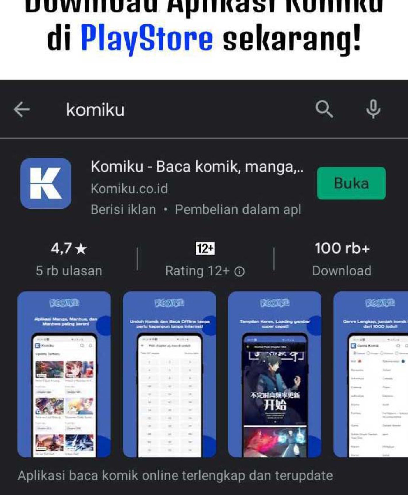 Tonikaku Kawaii Bab 167.5 halaman 21