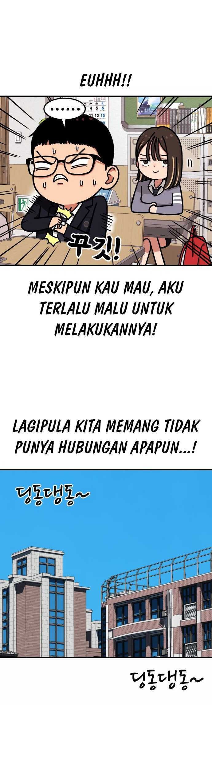 Top 1 Fighting Tutoring Bab 01 halaman 49