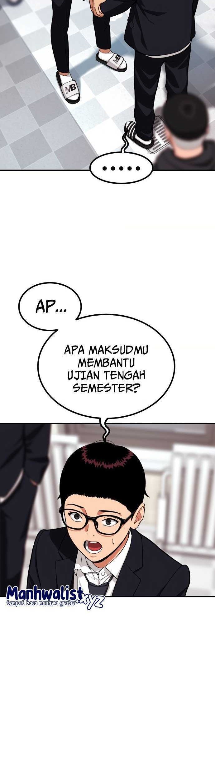 Top 1 Fighting Tutoring Bab 01 halaman 63