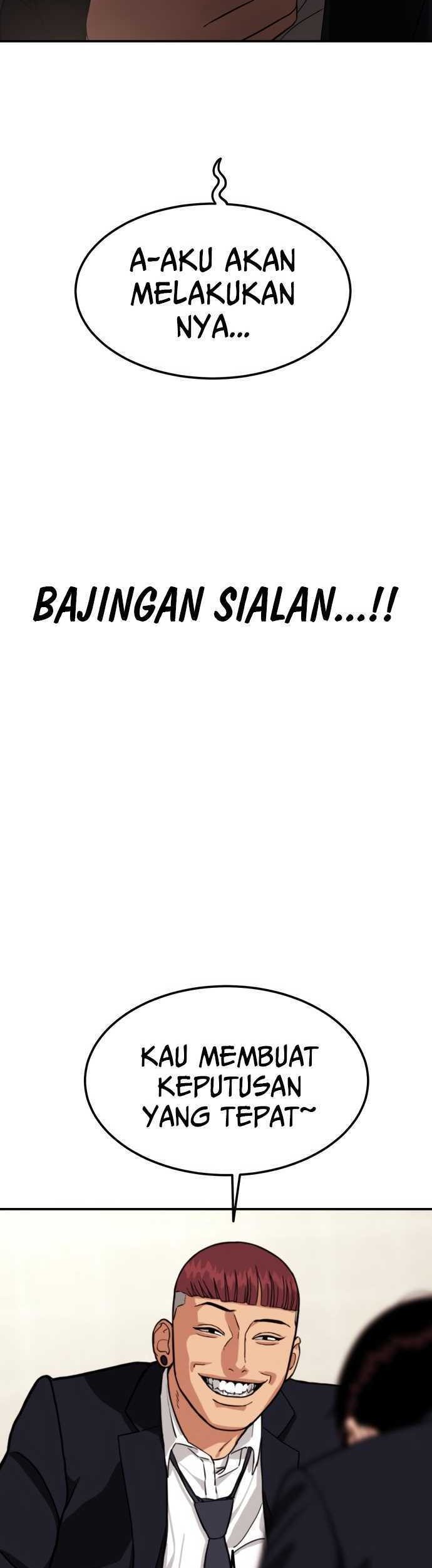 Top 1 Fighting Tutoring Bab 01 halaman 74