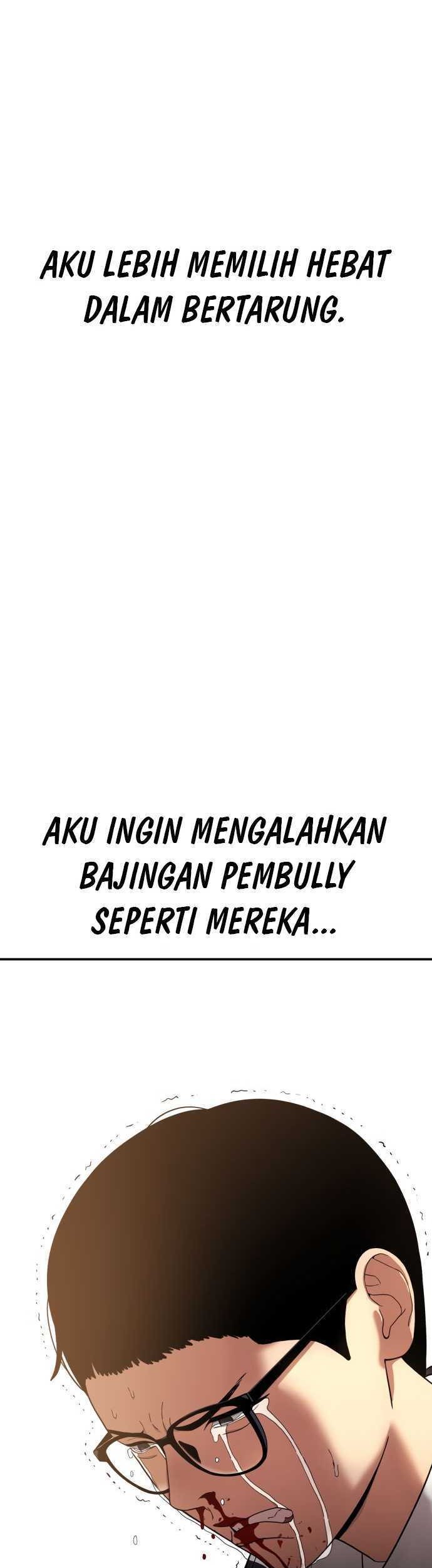 Top 1 Fighting Tutoring Bab 01 halaman 84