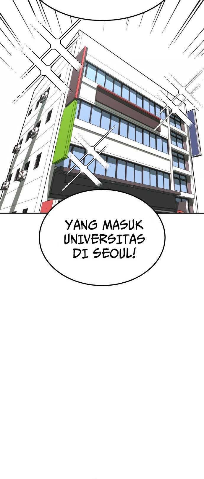 Top 1 Fighting Tutoring Bab 01 halaman 116