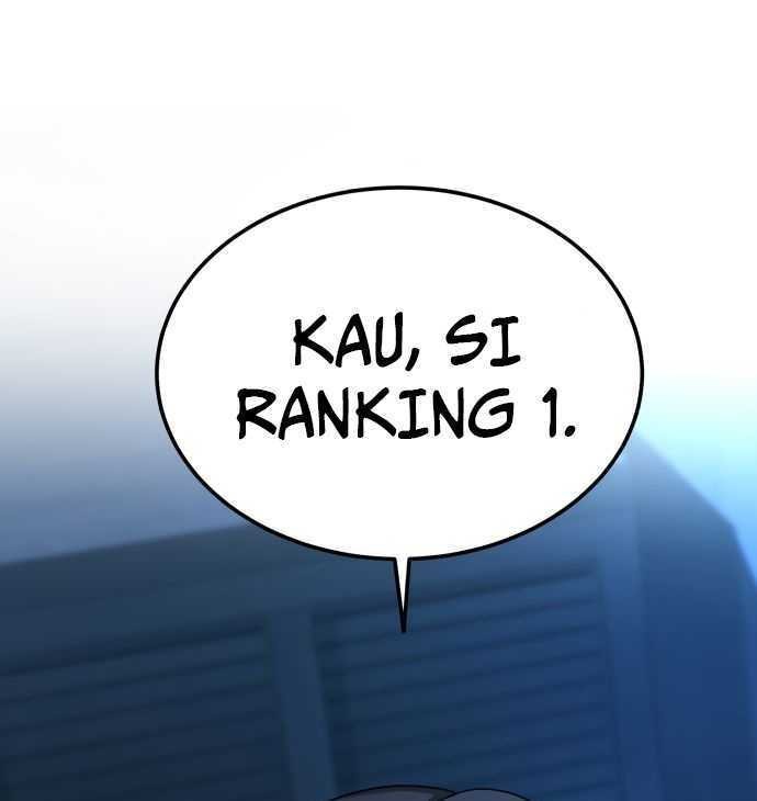 Top 1 Fighting Tutoring Bab 01 halaman 131