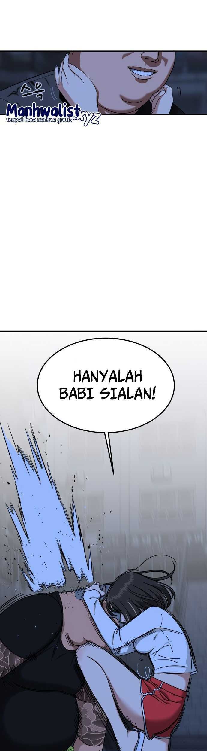 Top 1 Fighting Tutoring Bab 01 halaman 152