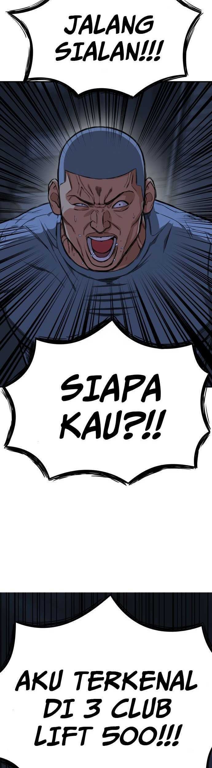 Top 1 Fighting Tutoring Bab 01 halaman 168