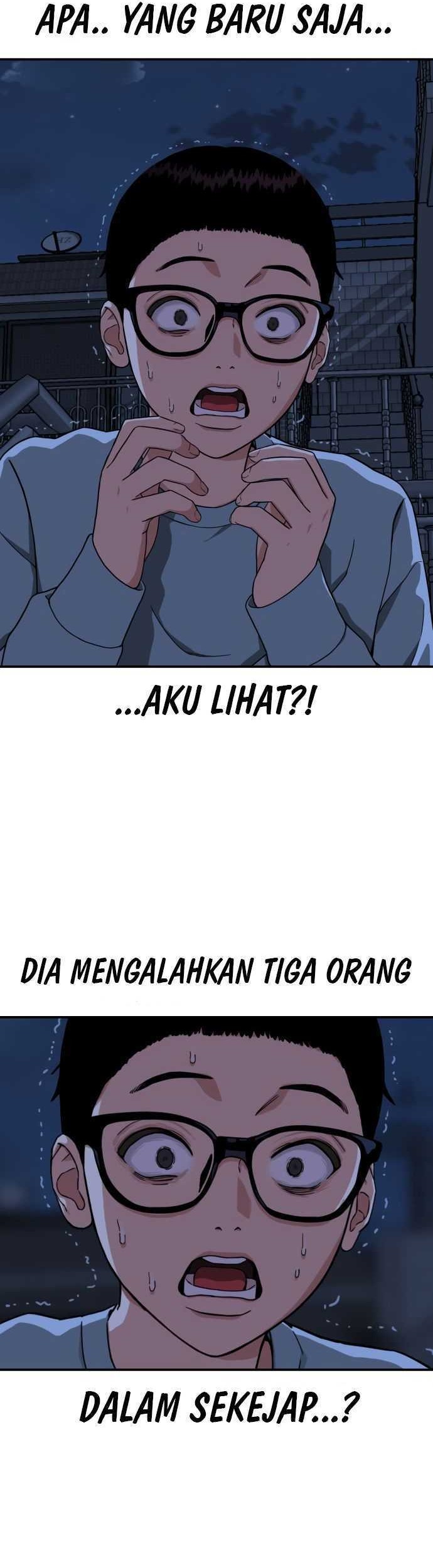 Top 1 Fighting Tutoring Bab 01 halaman 175