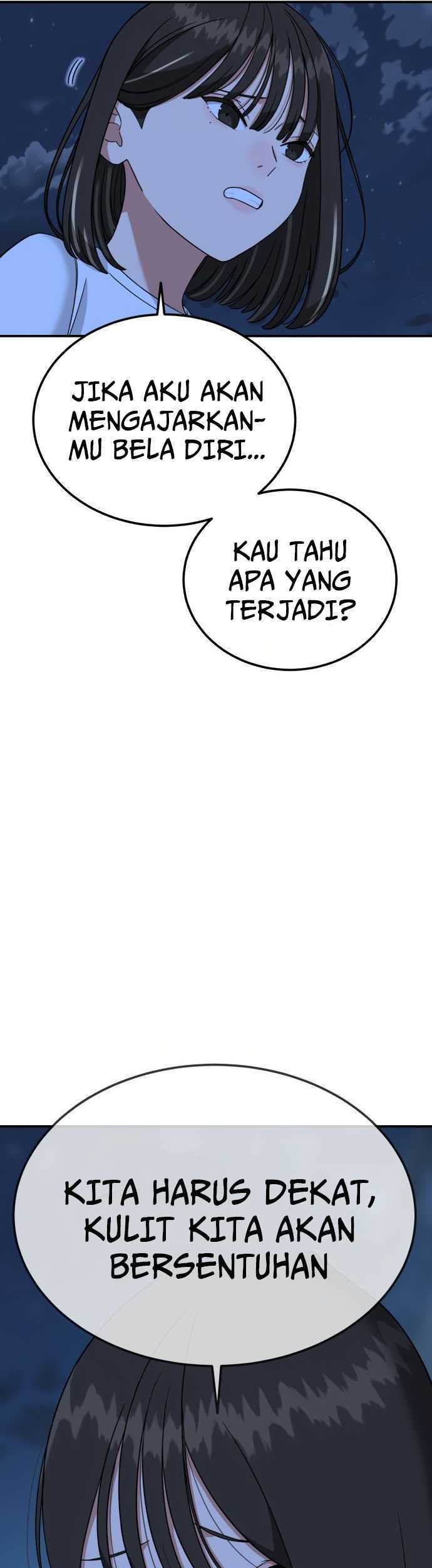 Top 1 Fighting Tutoring Bab 02 halaman 7