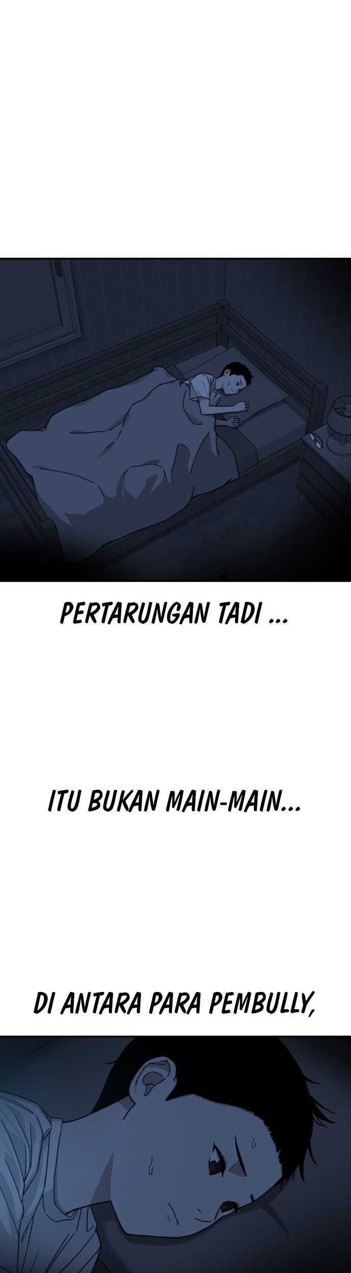 Top 1 Fighting Tutoring Bab 02 halaman 15