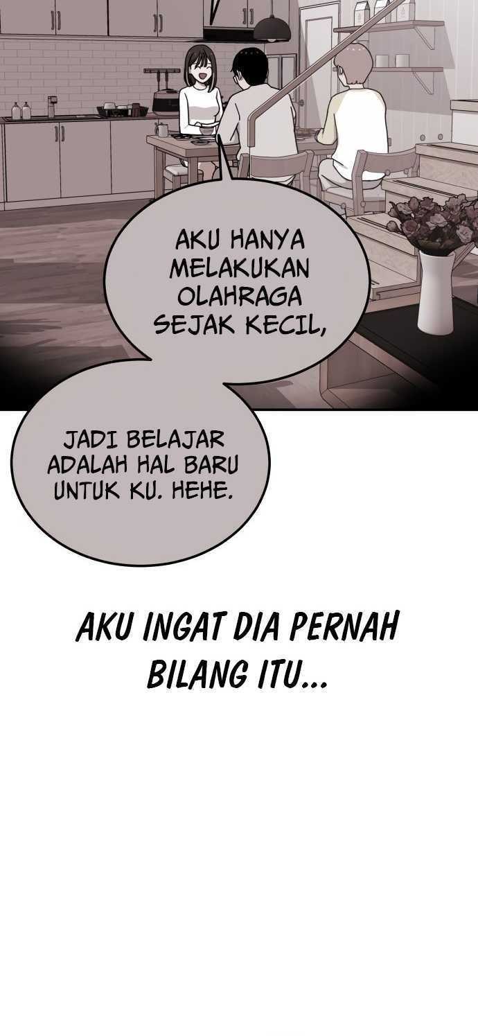 Top 1 Fighting Tutoring Bab 02 halaman 36