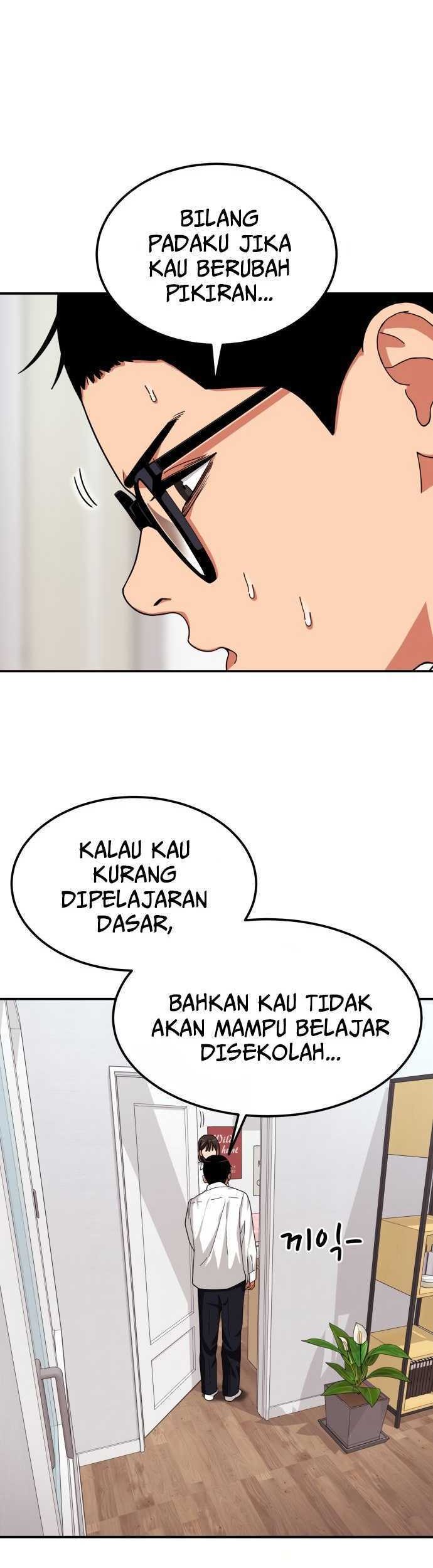 Top 1 Fighting Tutoring Bab 02 halaman 44