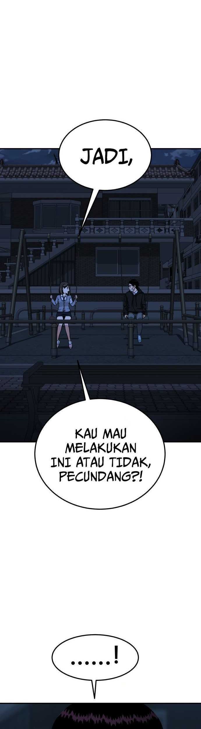 Top 1 Fighting Tutoring Bab 02 halaman 110