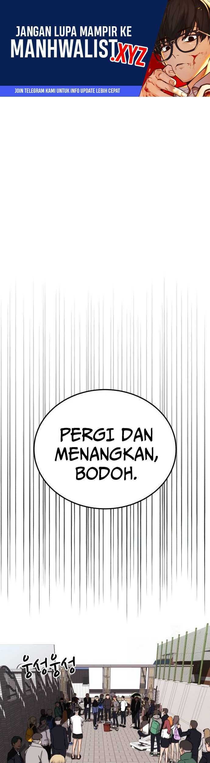Top 1 Fighting Tutoring Bab 04 halaman 2