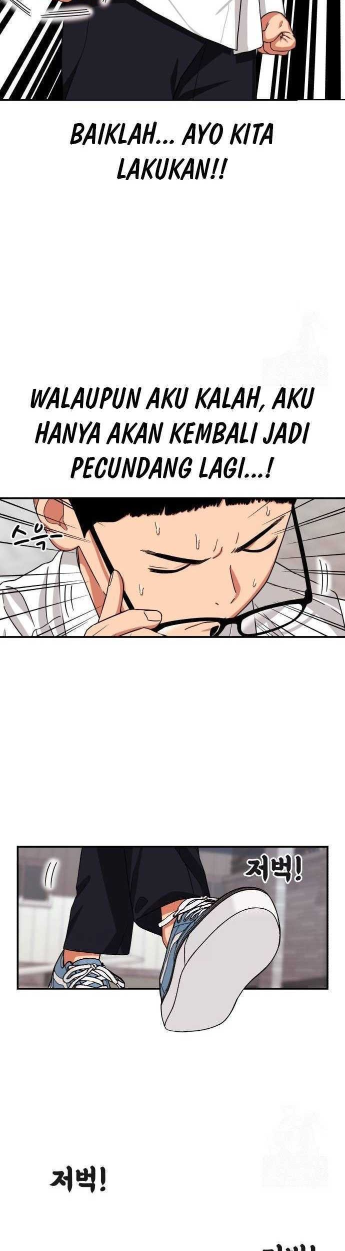 Top 1 Fighting Tutoring Bab 04 halaman 24