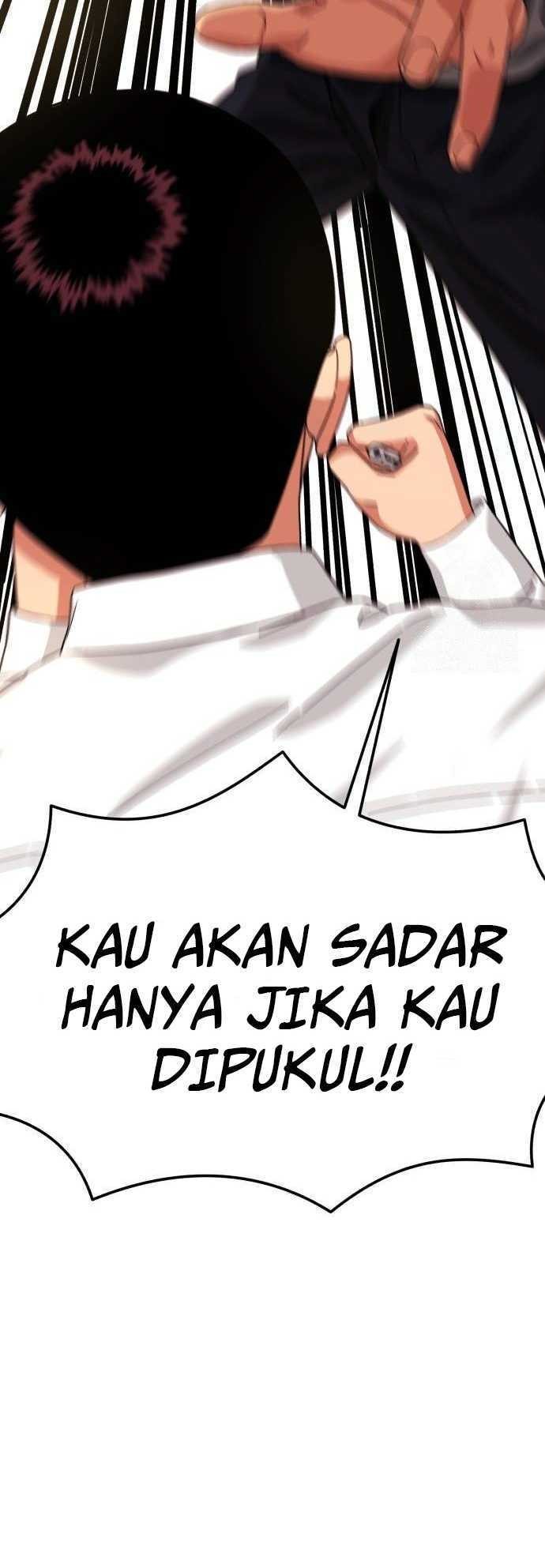 Top 1 Fighting Tutoring Bab 04 halaman 41