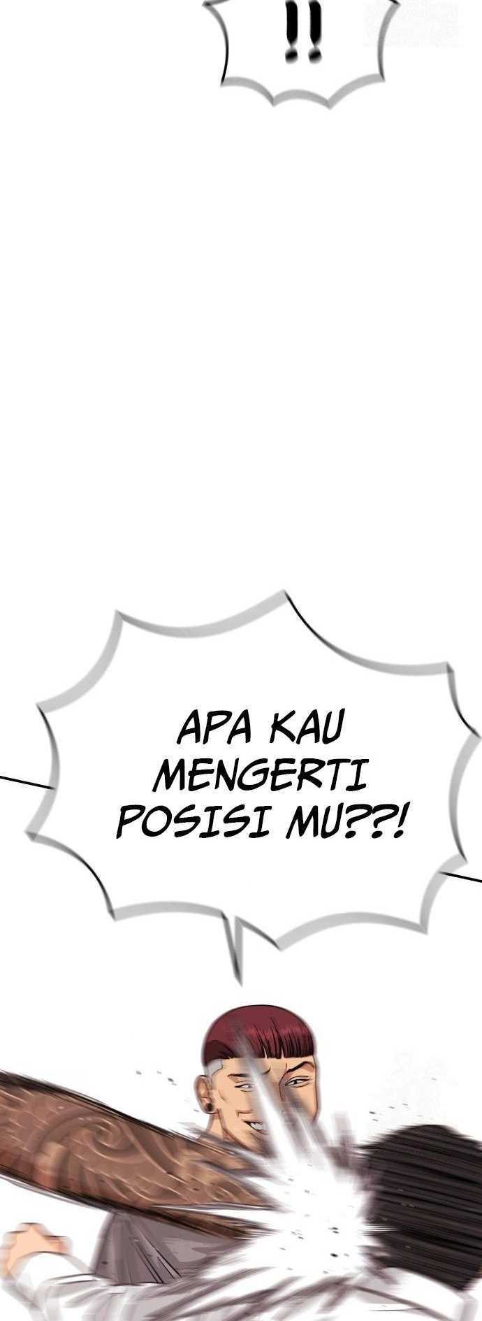 Top 1 Fighting Tutoring Bab 04 halaman 46