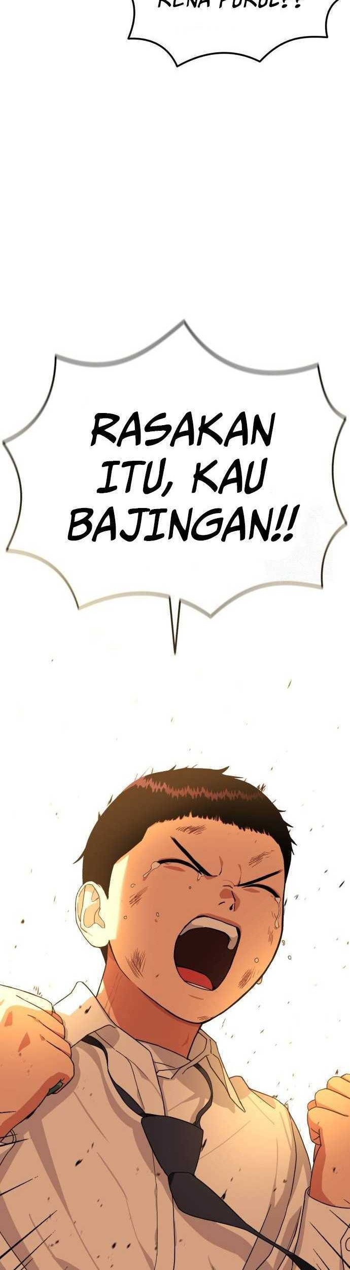 Top 1 Fighting Tutoring Bab 05 halaman 5