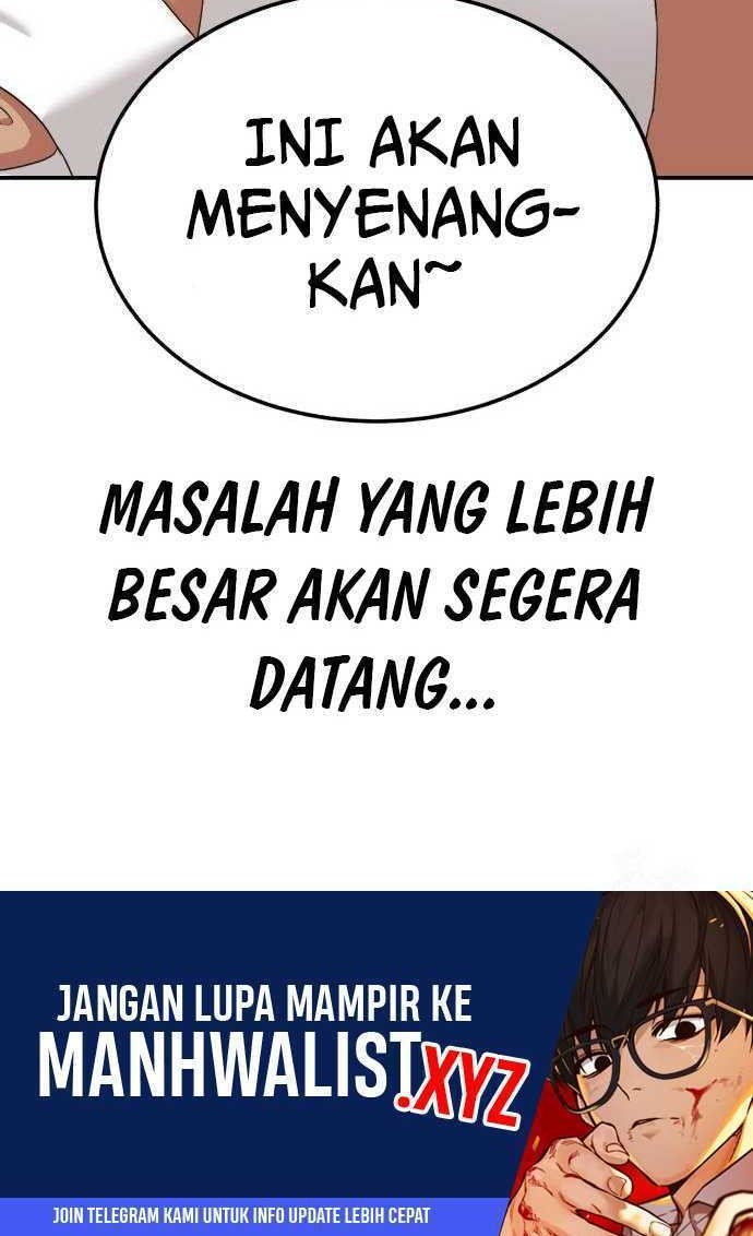 Top 1 Fighting Tutoring Bab 05 halaman 69