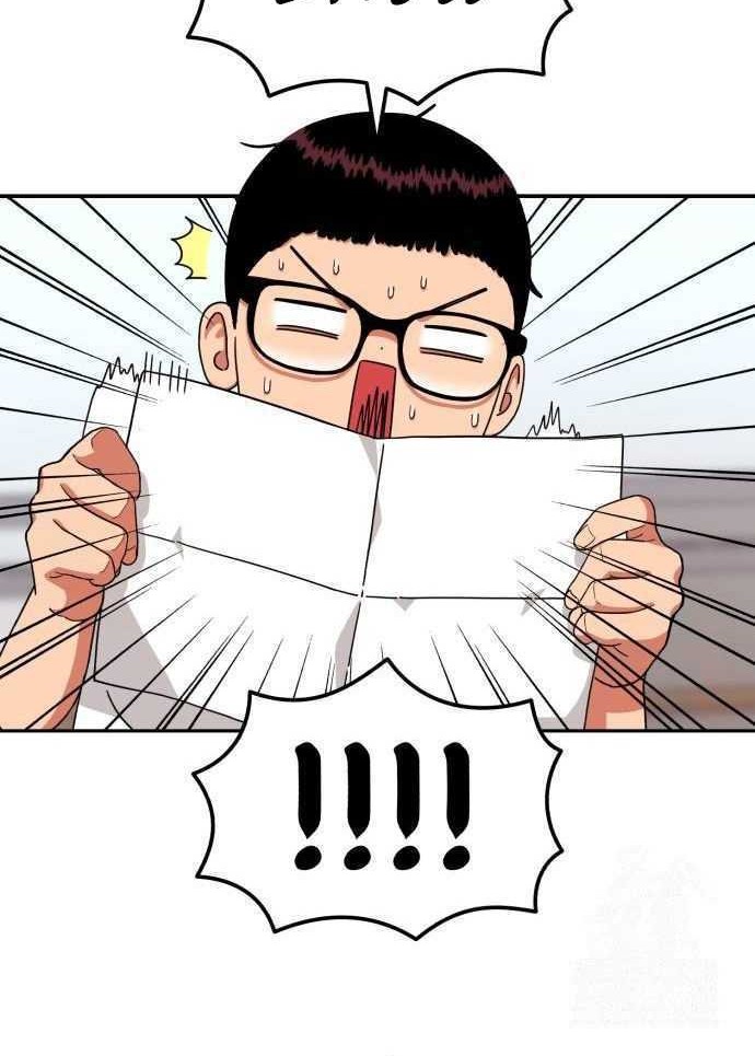 Top 1 Fighting Tutoring chapter 06 halaman 43