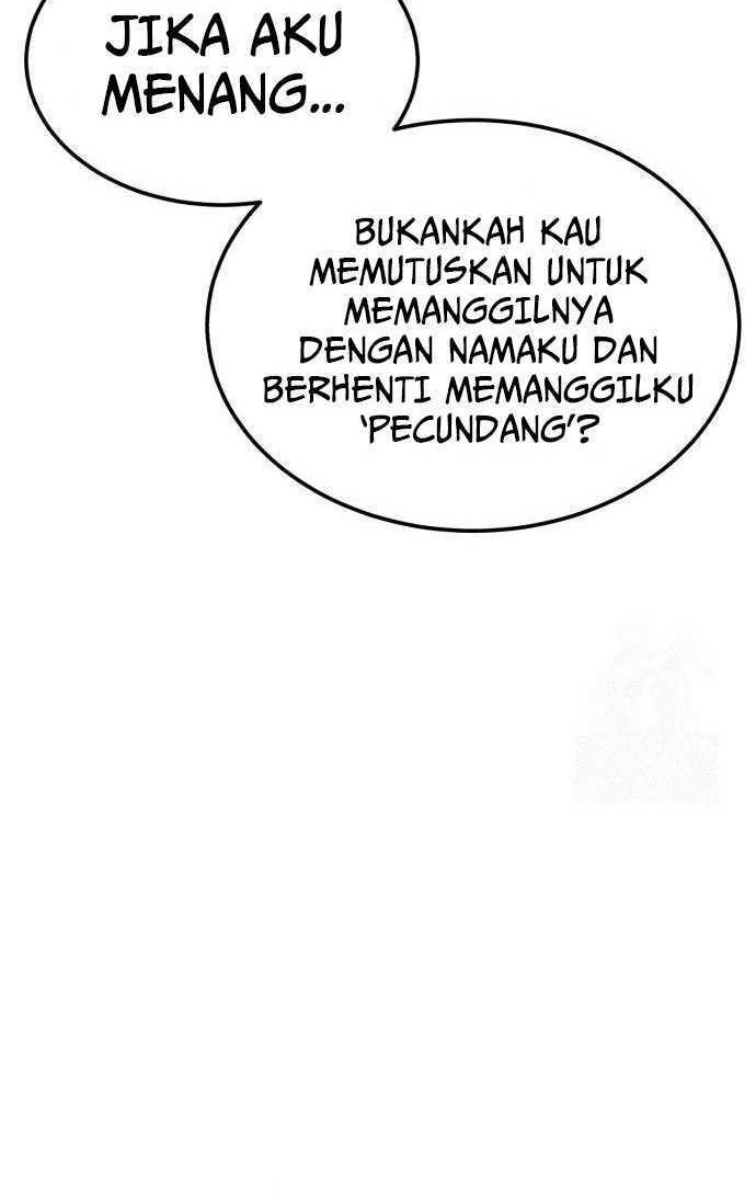 Top 1 Fighting Tutoring chapter 06 halaman 61