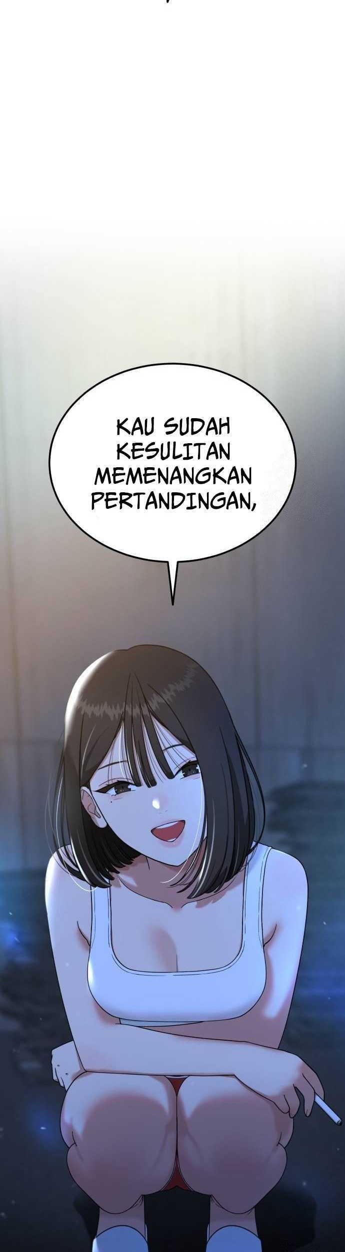 Top 1 Fighting Tutoring chapter 06 halaman 64