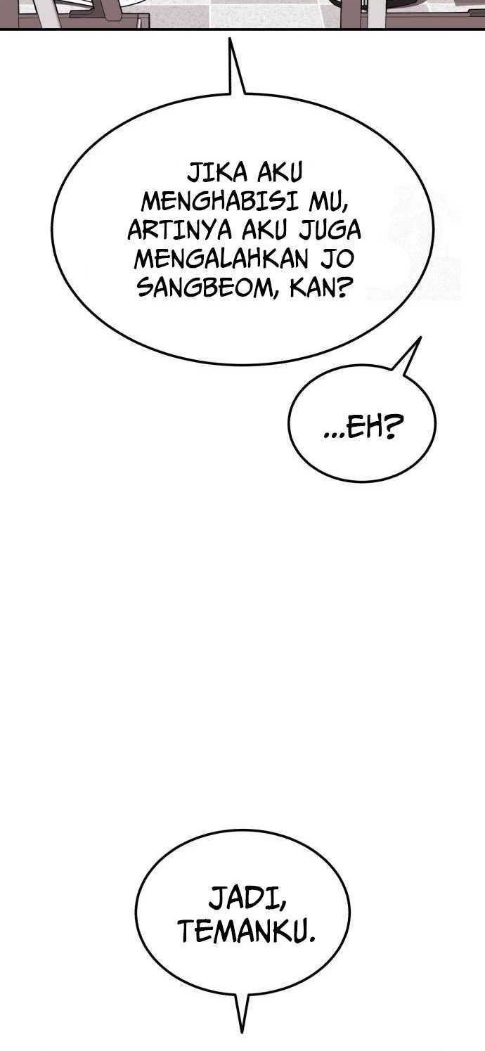Top 1 Fighting Tutoring chapter 06 halaman 73