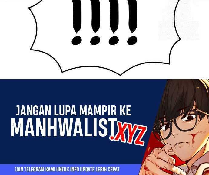 Top 1 Fighting Tutoring chapter 06 halaman 78