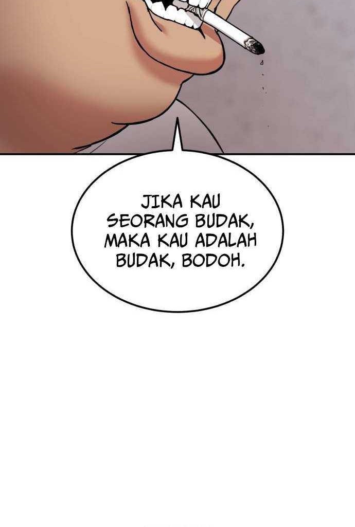Top 1 Fighting Tutoring chapter 07 halaman 18