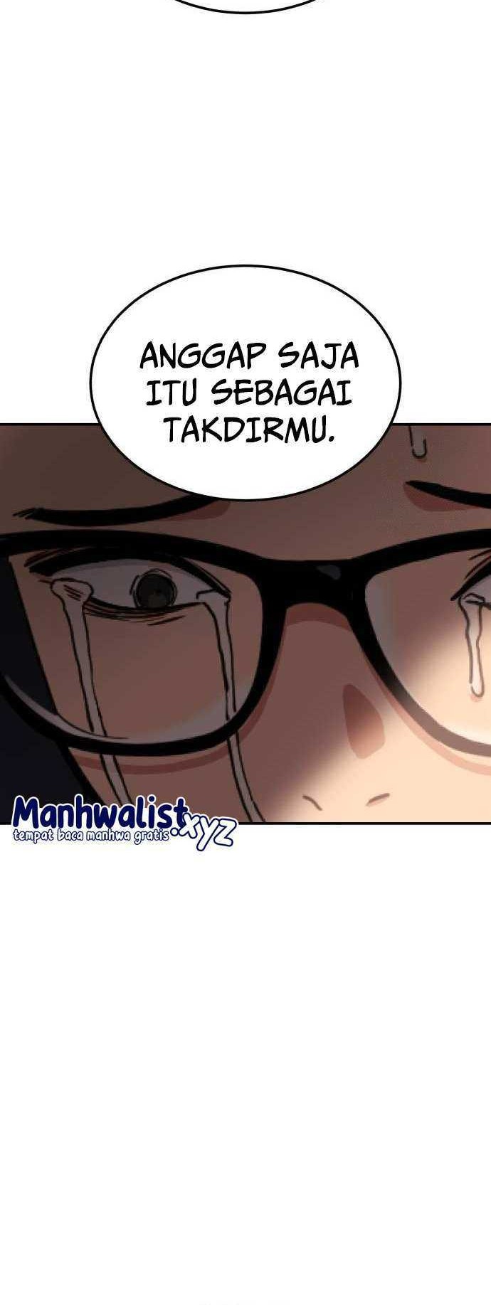 Top 1 Fighting Tutoring chapter 07 halaman 24