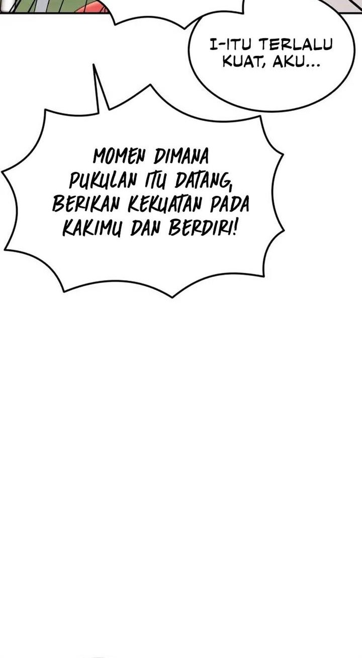 Top 1 Fighting Tutoring chapter 08 halaman 17