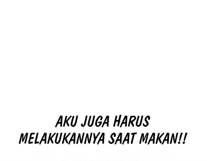 Top 1 Fighting Tutoring chapter 08 halaman 21