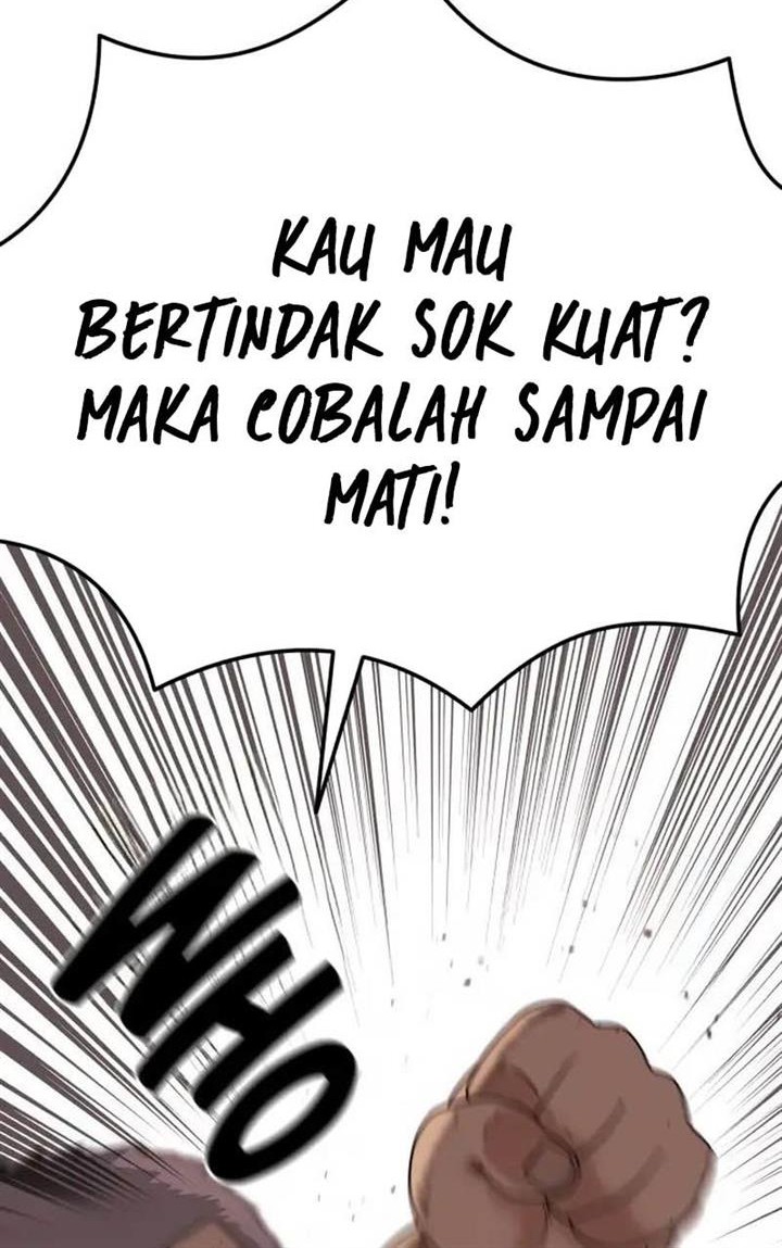 Top 1 Fighting Tutoring chapter 08 halaman 37
