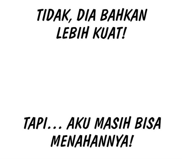 Top 1 Fighting Tutoring chapter 08 halaman 41