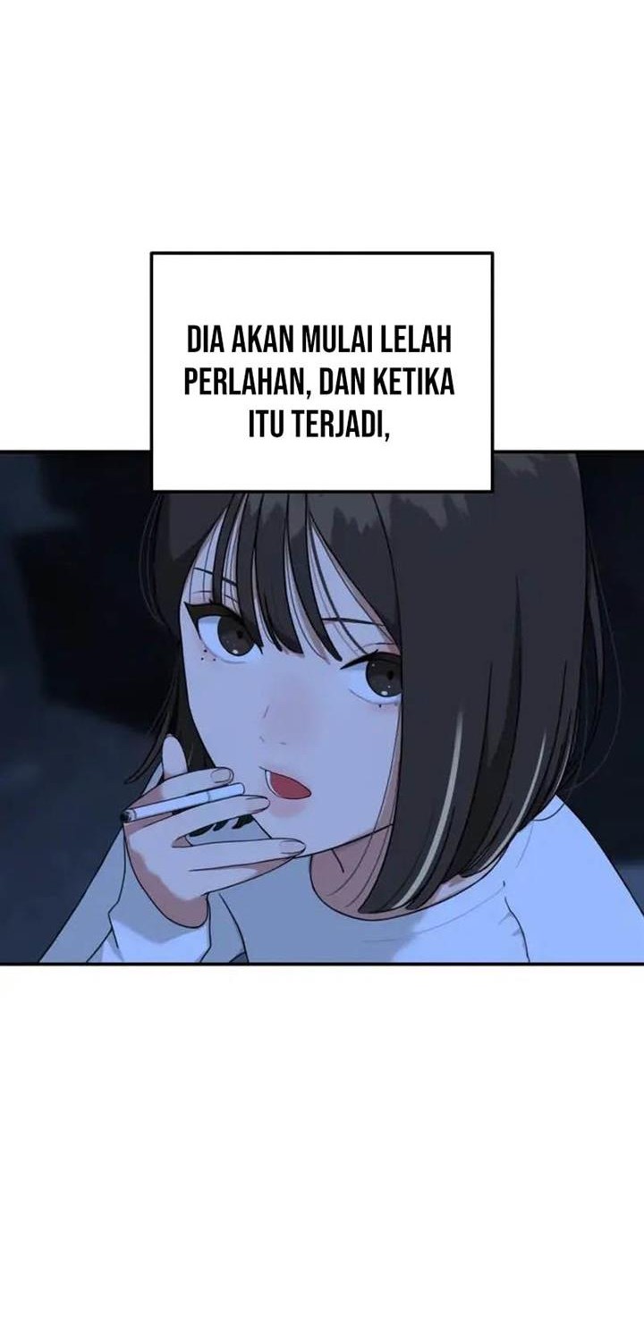 Top 1 Fighting Tutoring chapter 08 halaman 56