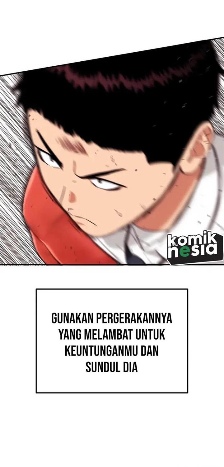 Top 1 Fighting Tutoring chapter 08 halaman 60