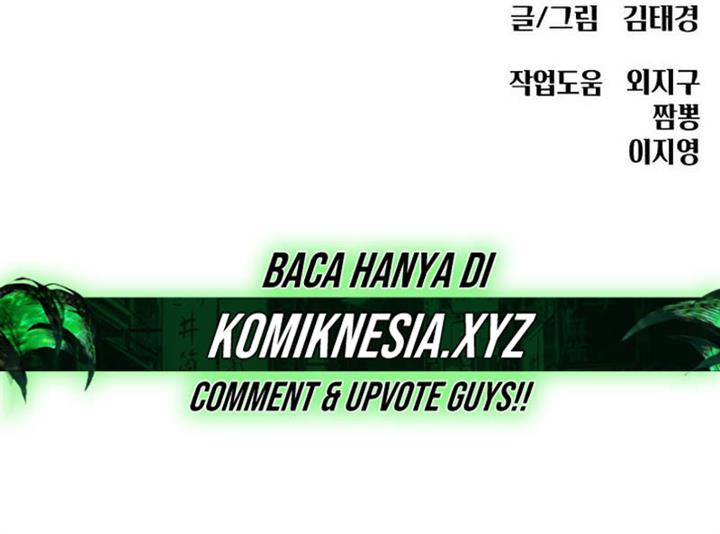 Top 1 Fighting Tutoring chapter 08 halaman 61