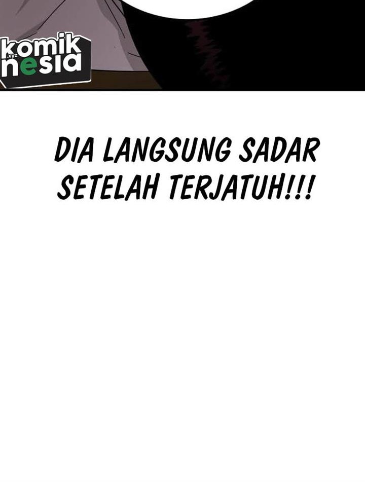 Top 1 Fighting Tutoring Bab 09 halaman 13