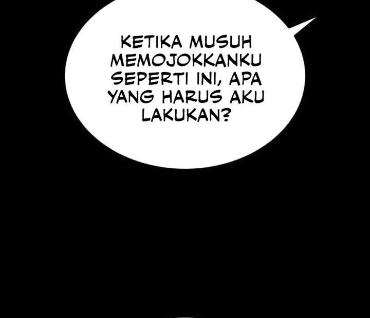 Top 1 Fighting Tutoring Bab 09 halaman 37