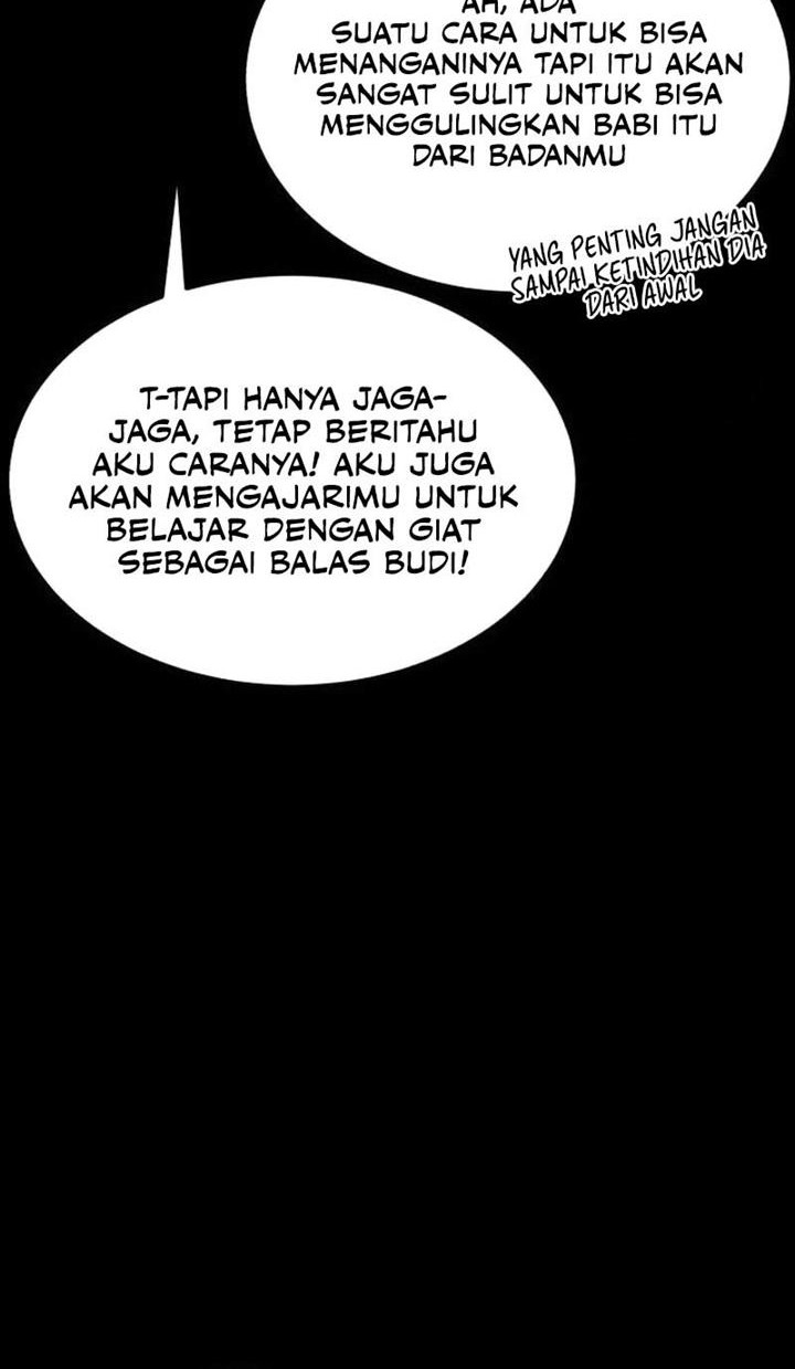 Top 1 Fighting Tutoring Bab 09 halaman 41