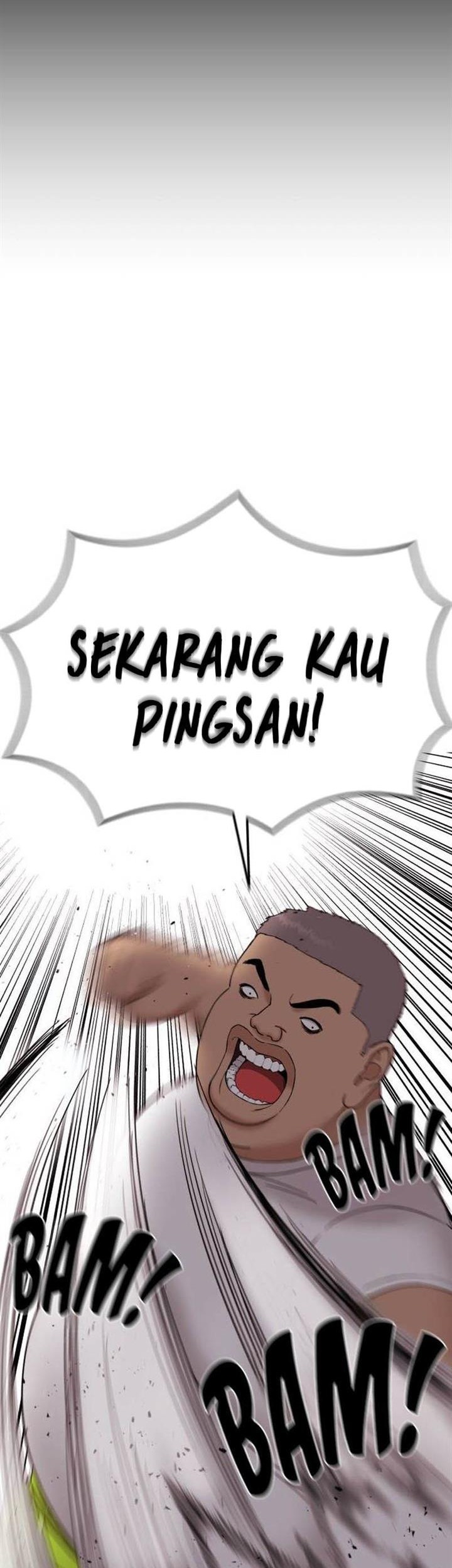 Top 1 Fighting Tutoring Bab 09 halaman 47