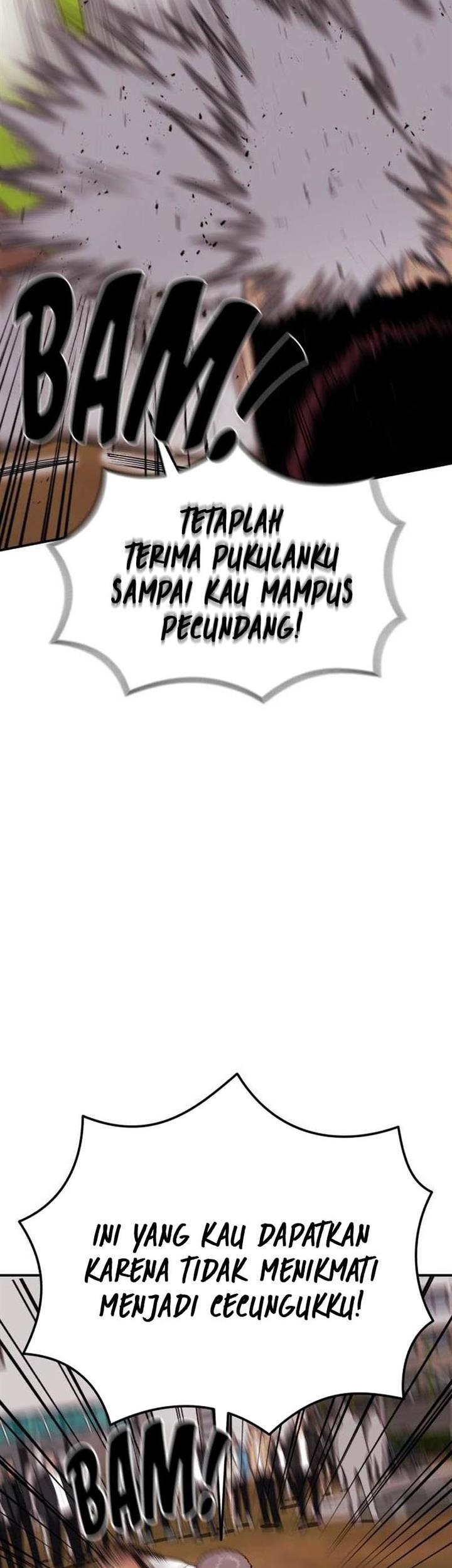 Top 1 Fighting Tutoring Bab 09 halaman 48